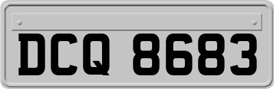 DCQ8683