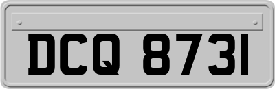 DCQ8731