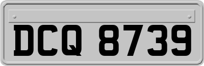 DCQ8739