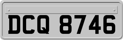 DCQ8746