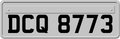 DCQ8773