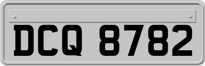DCQ8782