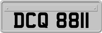 DCQ8811