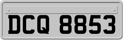 DCQ8853