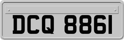 DCQ8861