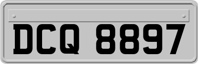 DCQ8897