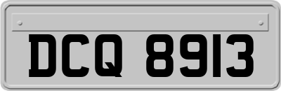 DCQ8913