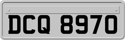 DCQ8970