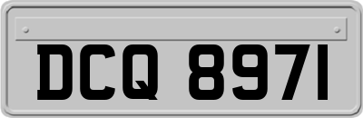 DCQ8971