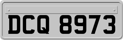 DCQ8973