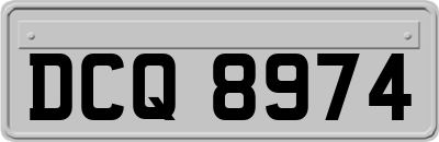 DCQ8974