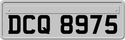 DCQ8975