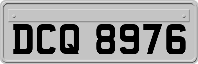 DCQ8976