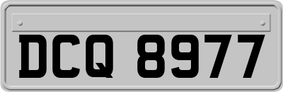 DCQ8977