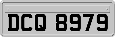 DCQ8979