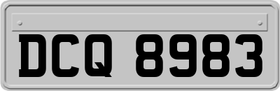 DCQ8983