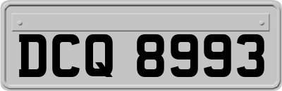 DCQ8993