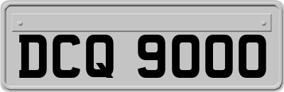 DCQ9000