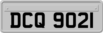 DCQ9021