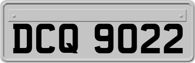 DCQ9022