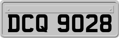 DCQ9028