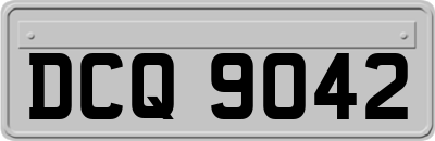 DCQ9042