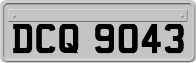 DCQ9043