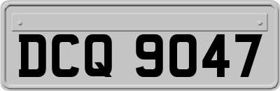 DCQ9047