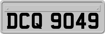 DCQ9049