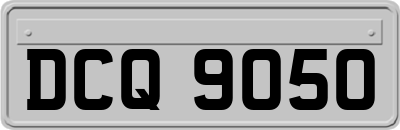 DCQ9050