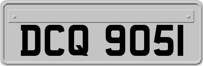 DCQ9051