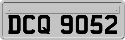 DCQ9052