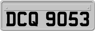 DCQ9053