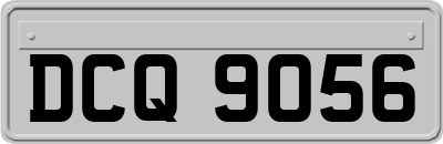 DCQ9056