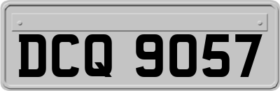DCQ9057