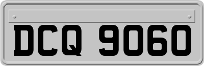 DCQ9060