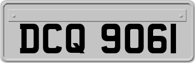 DCQ9061