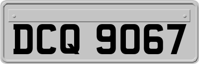 DCQ9067