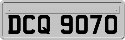 DCQ9070
