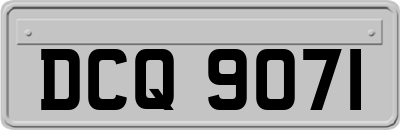 DCQ9071