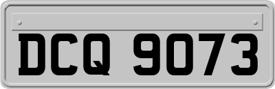 DCQ9073