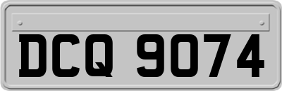 DCQ9074