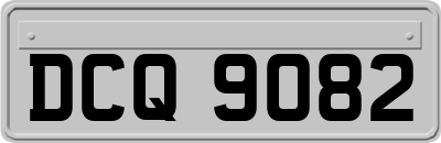DCQ9082