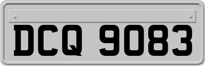 DCQ9083