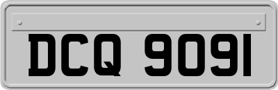 DCQ9091