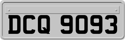 DCQ9093