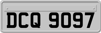 DCQ9097