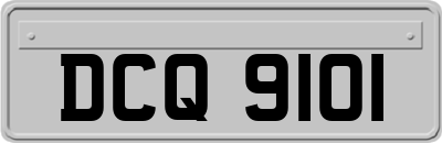 DCQ9101