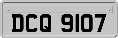DCQ9107