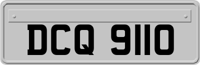 DCQ9110
